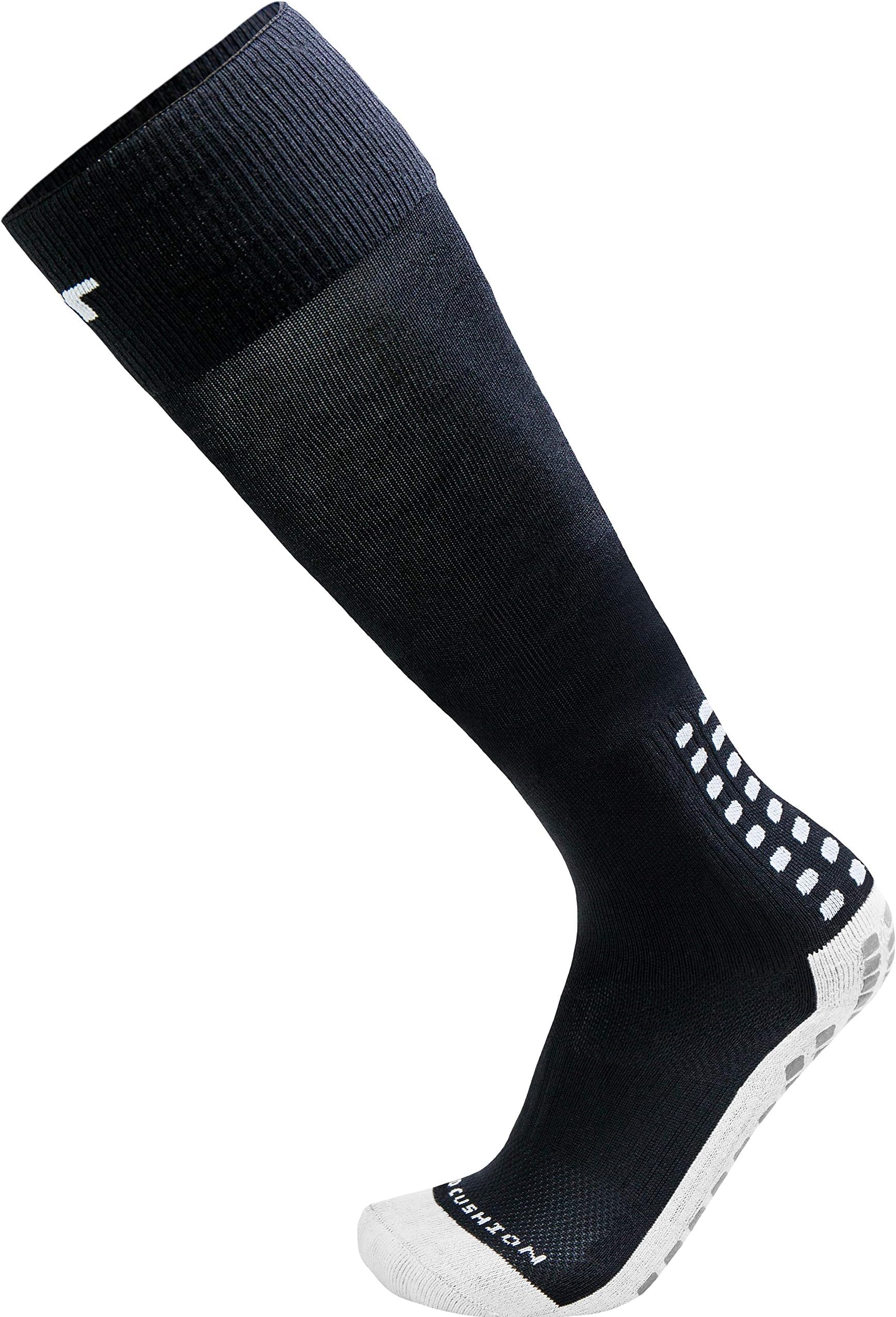 TrusoxMen's 3.0 Full Length Cushioned Socks