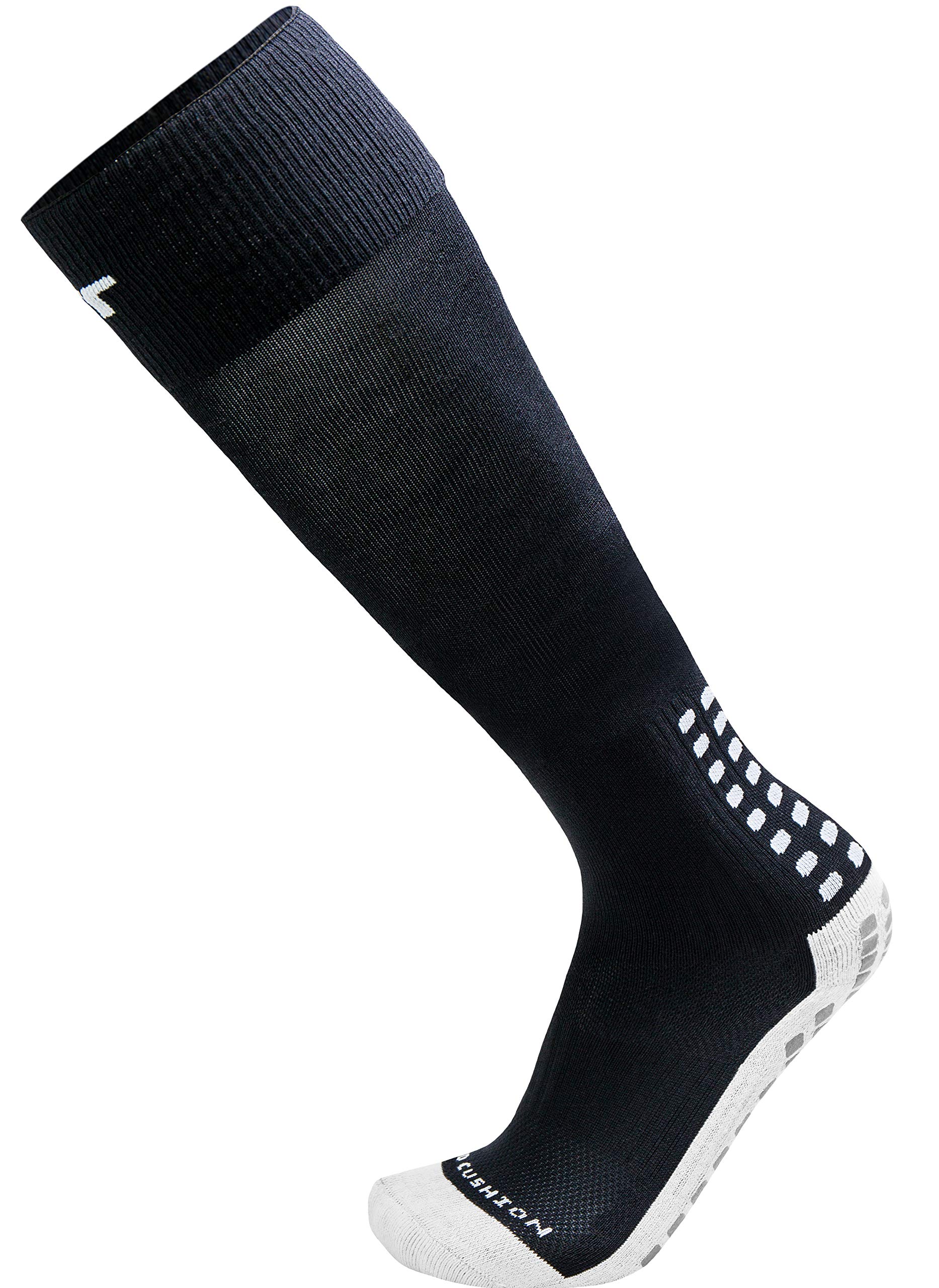 TrusoxMen's 3.0 Full Length Cushioned Socks