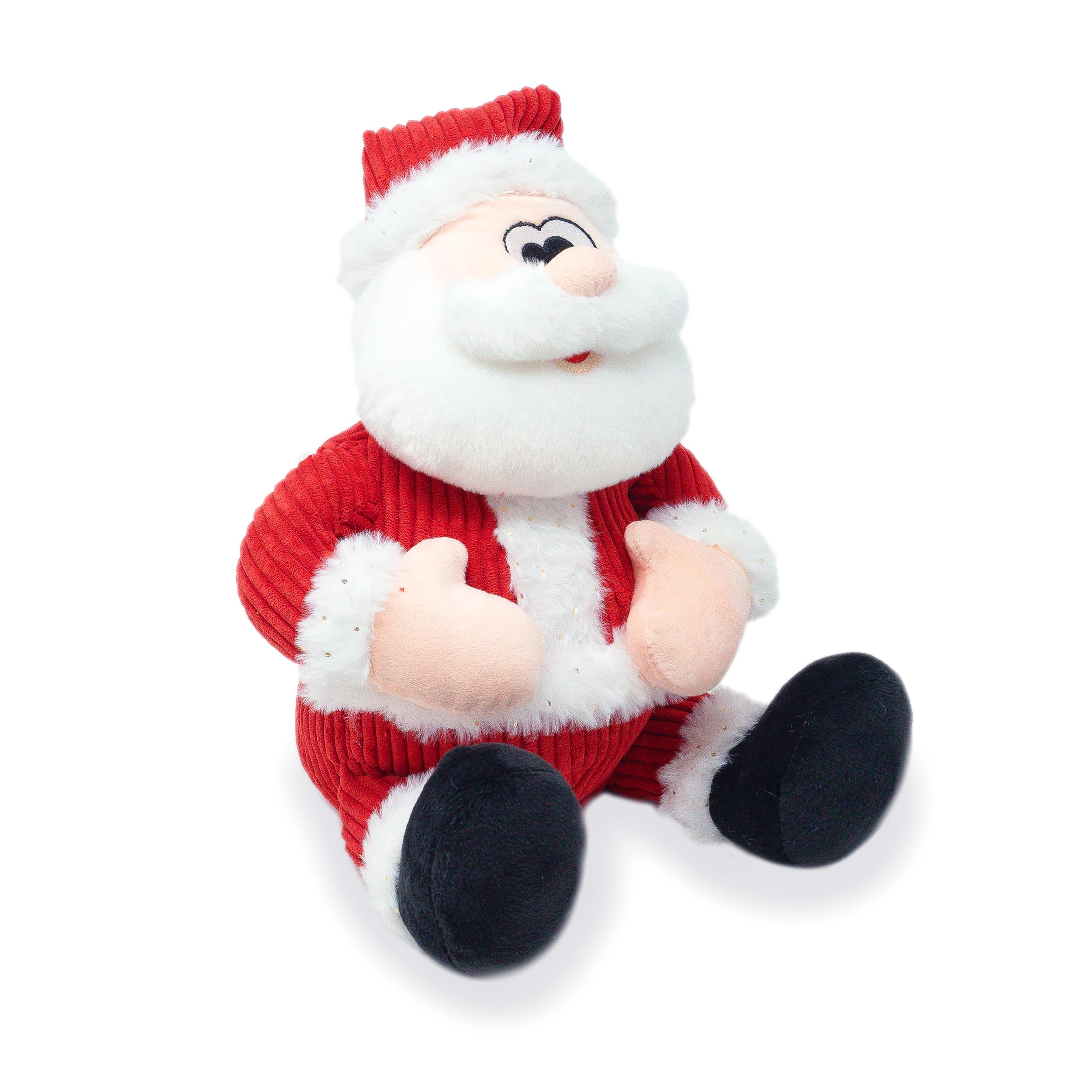 Amazon.co.jp: Cuddle Barn LOL Santa! - アニメーション音楽の