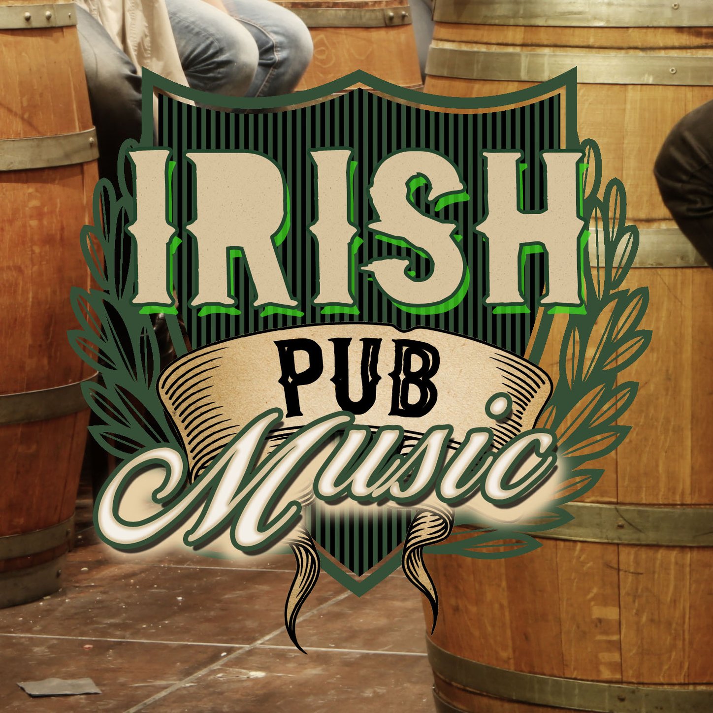 Irish Music