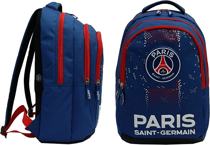 sac a dos psg amazon