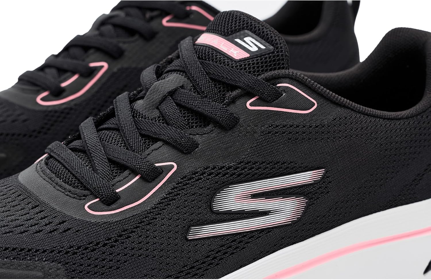 Skechers Womens Go Walk Arch Fit 2.0 Cassy - Image 6