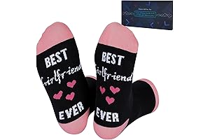 Thoughtful Birthday Unique Girlfriend Gifts Christmas Men Gifts For Men