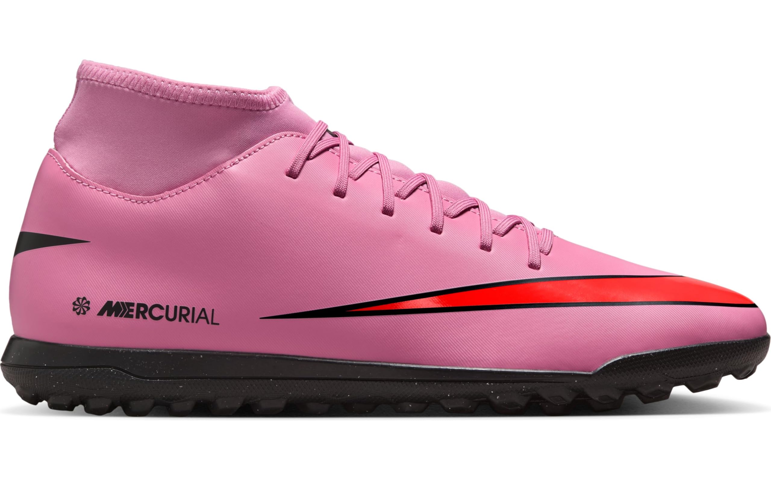 Nike Mercurial Superfly 10 Club, Sneaker Unisex-Adulto, Multicolore, 40.5 EU