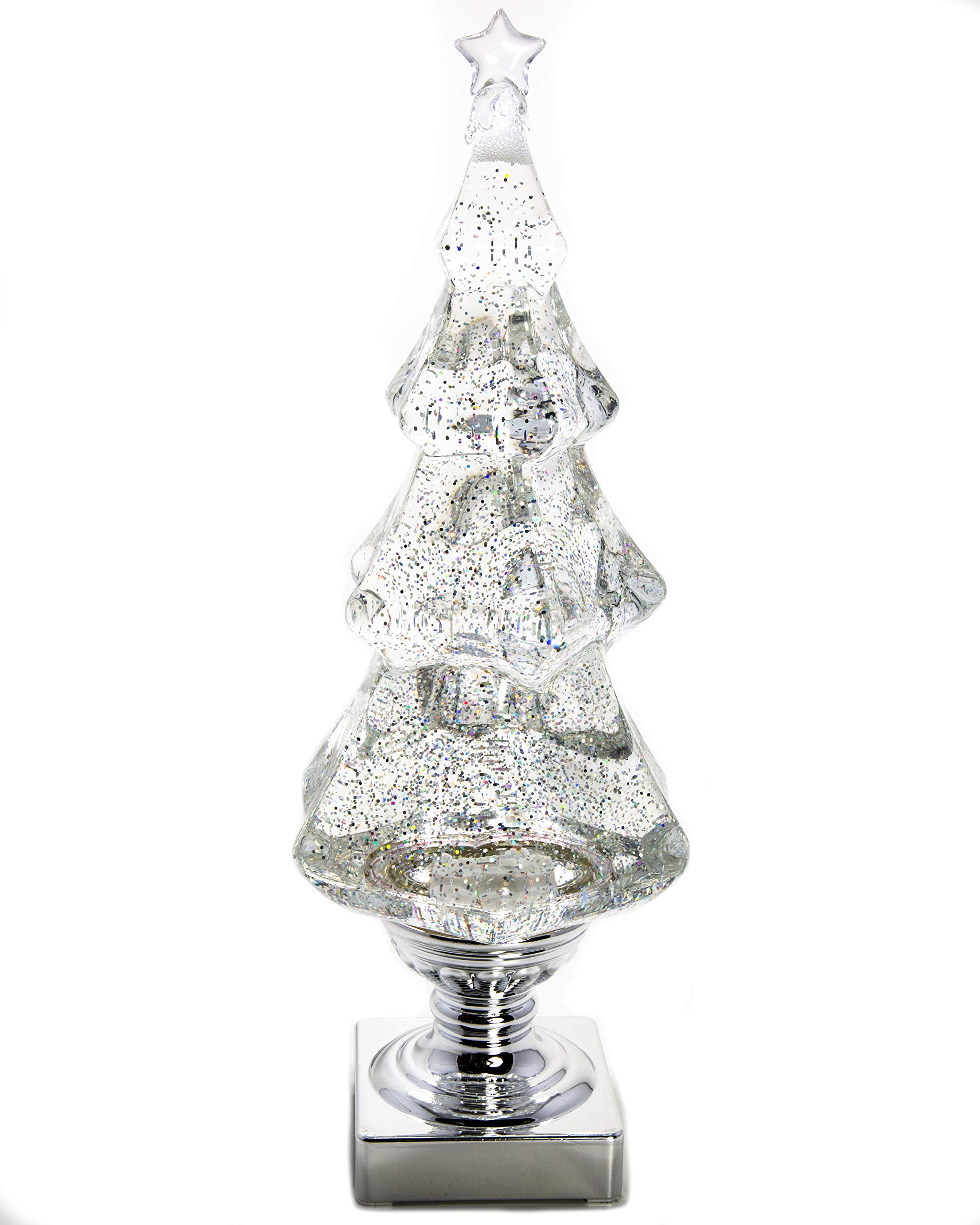 Collectible Figurines Home Home & Kitchen Grasslands Road Lightup