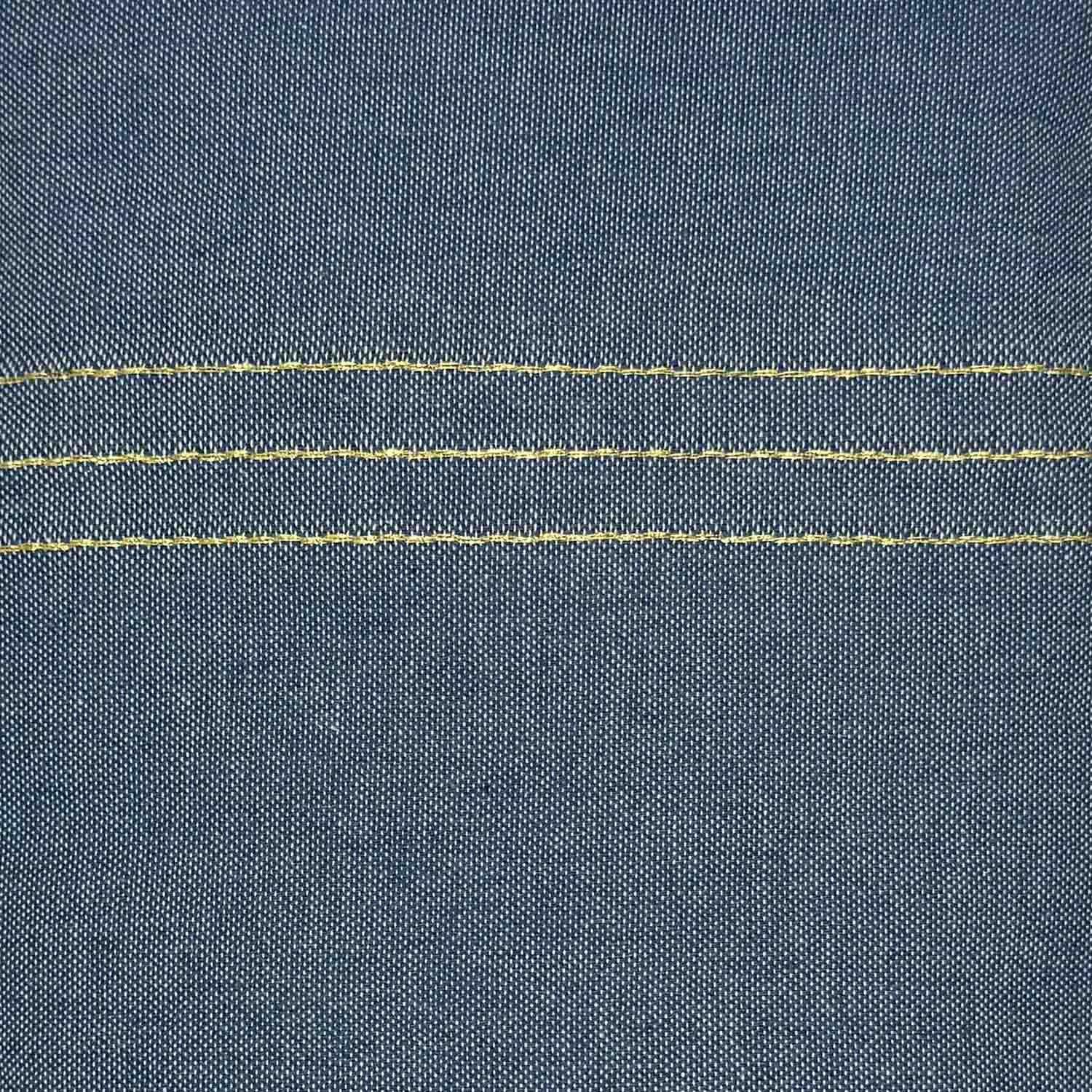 Reva Fouta - Toalla de playa XXL de algodón reciclado, 2 x 3 m, Bali, 200 x 300 cm