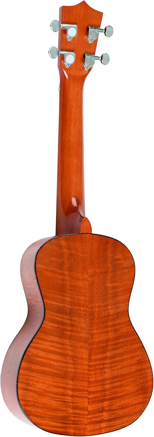 Other, 4-String Ukulele (2956-A)