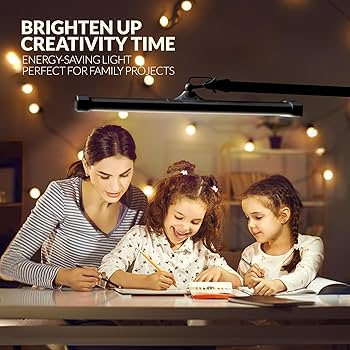 KOZIK Through The Looking Glass シルクスクリーン KOZIK Through The Looking Glass シルクスクリーン - メルカリ