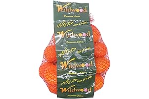 Fresh Juicy Mandarin Clementine Oranges - Perfect for Your Health and Taste Satisfaction