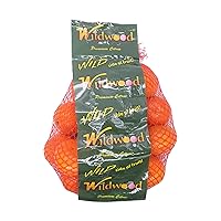 Algopix Similar Product 3 - Mandarin Clementine, 3 Lb Bag