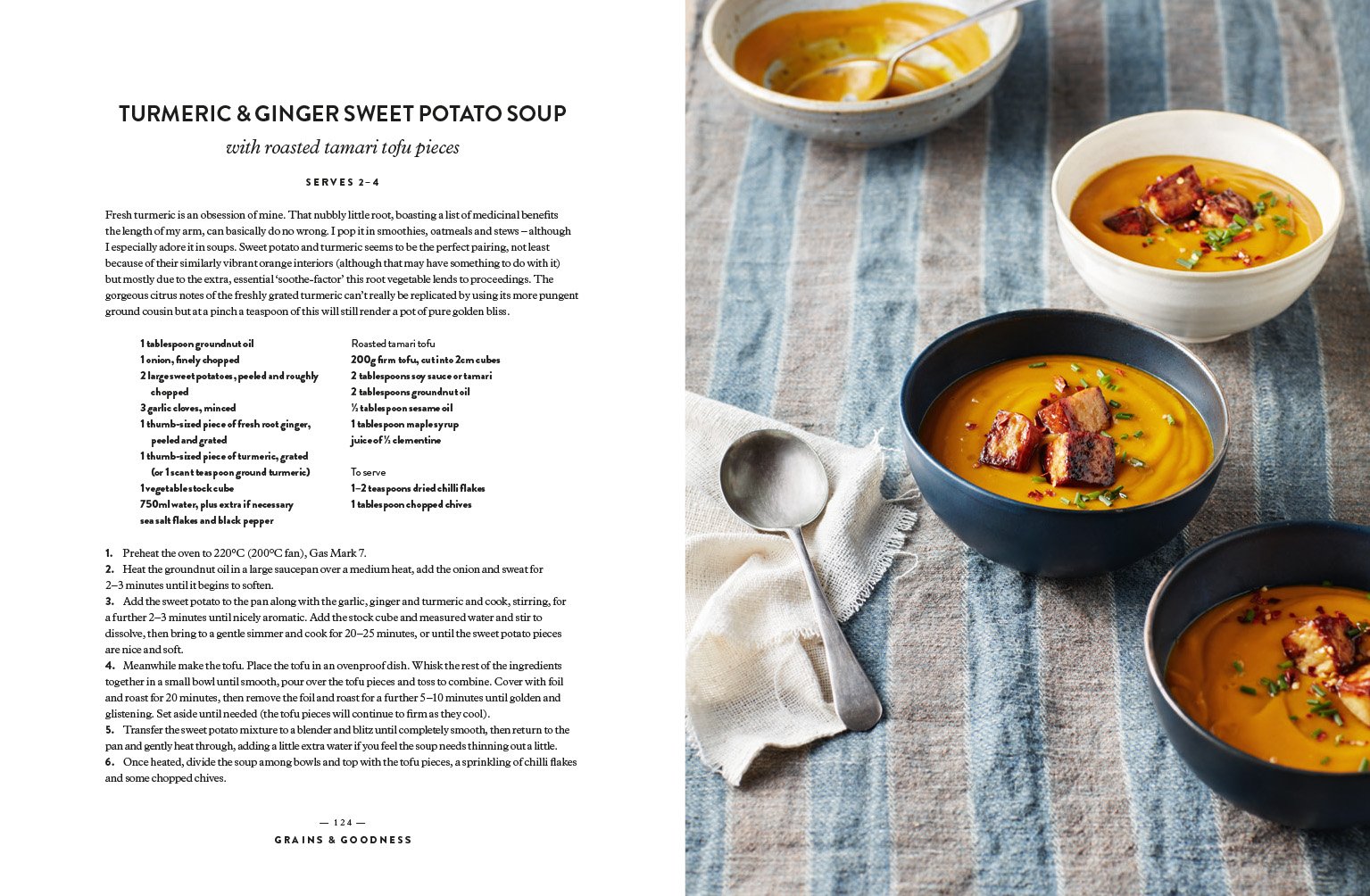 Cook Share Eat Vegan: Delicious plant-based recipes for Everyone: Delicious Vegan Recipes for Everyone