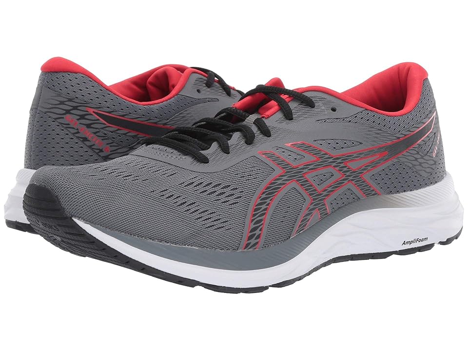 ASICS Sale, Men's Shoes
