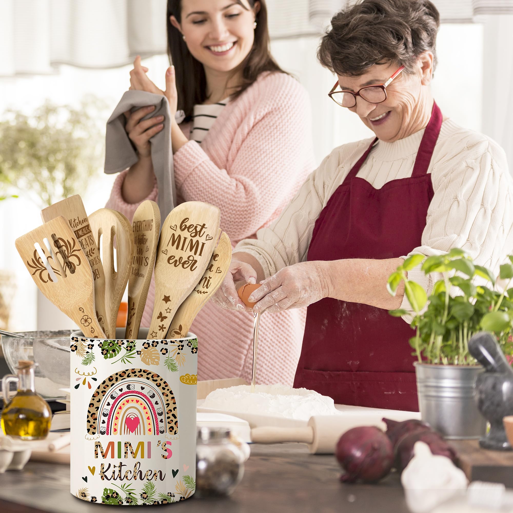 https://m.media-amazon.com/images/I/819Kk-GaNML.jpg