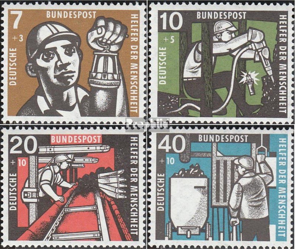RFA (FR.Allemagne) 2393 (édition complète) timbres prémier jour 2004 blanche RFA (FR.Allemagne) 2393 (édition complète) timbres prémier jour 2004 blanche