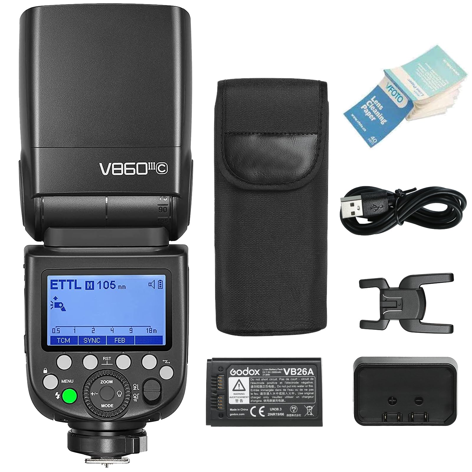 Godox