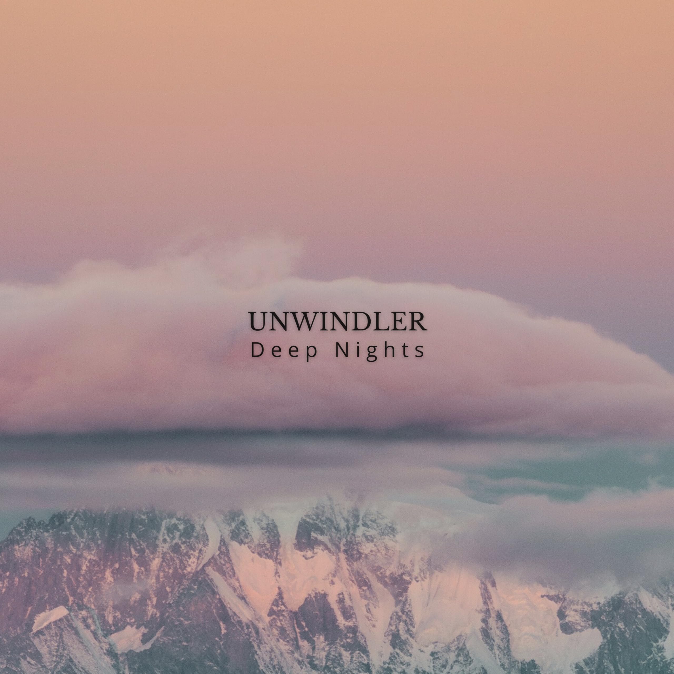 Unwindler
