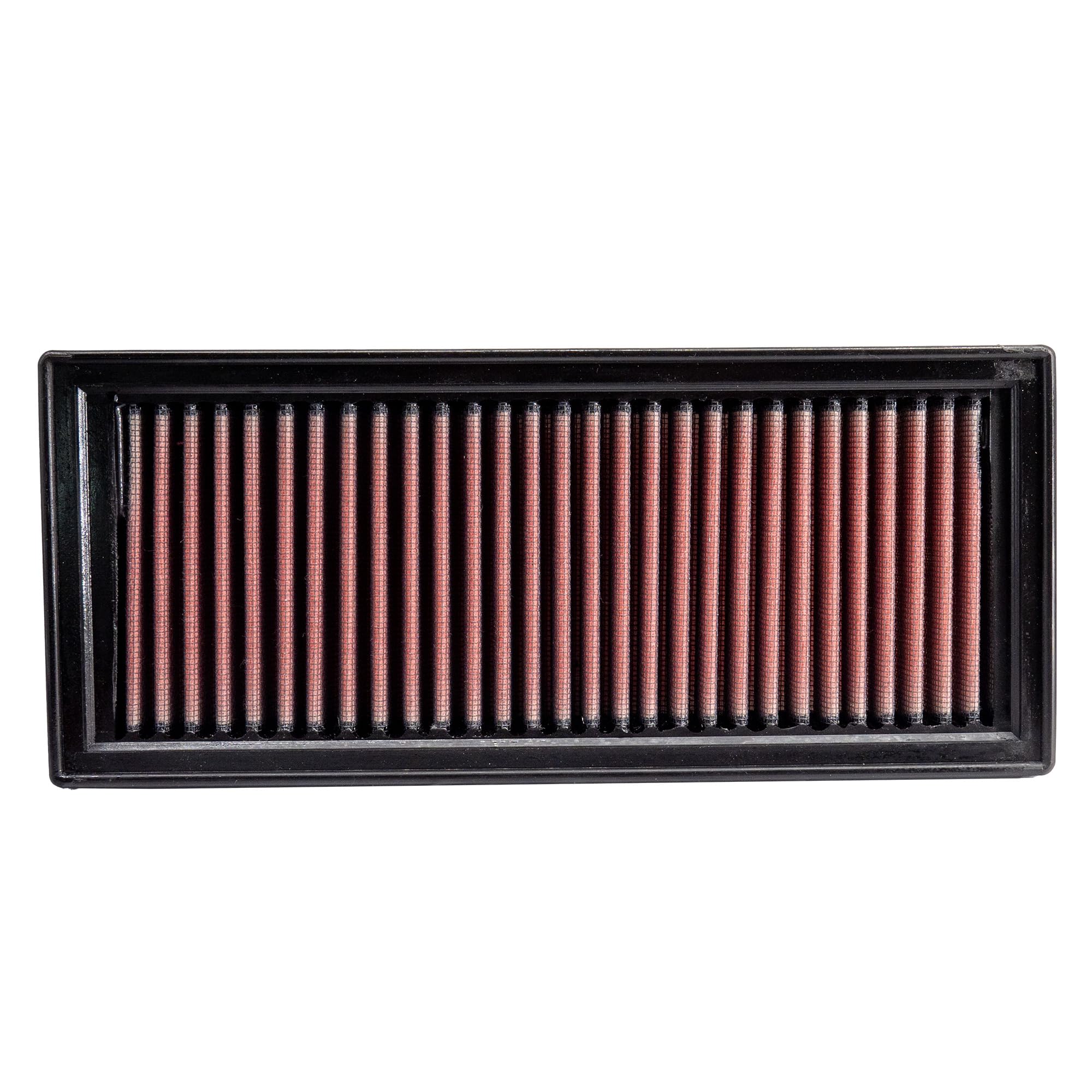 Simoni Racing SR8 Filtro Aria Sportivo per Fiat e Lancia