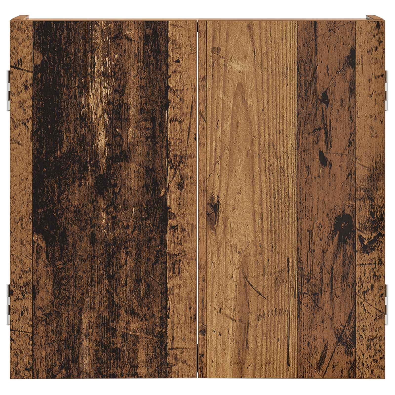 Szafka do gry w darta z materiału drewnopochodnego 56 x 12 x 63 cm, szafka do gry w darta, z zapięciem magnetycznym