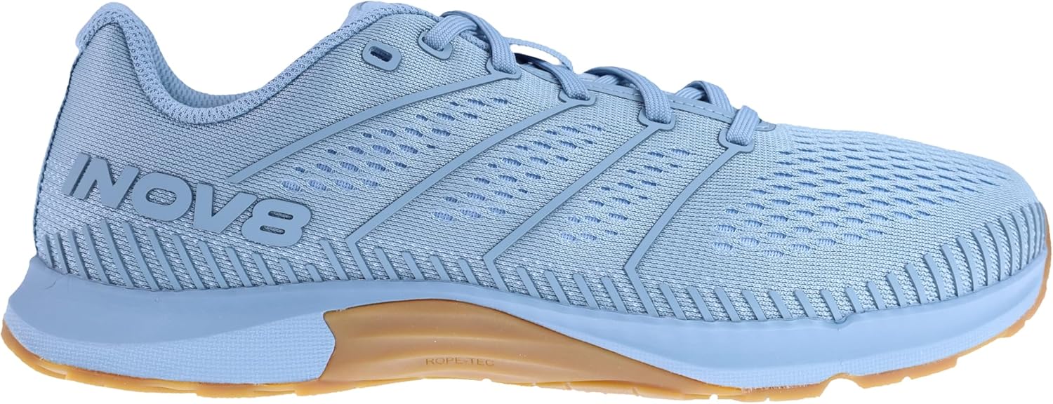 INOV8 Women's F-Fly - Minimalist Gym Shoes