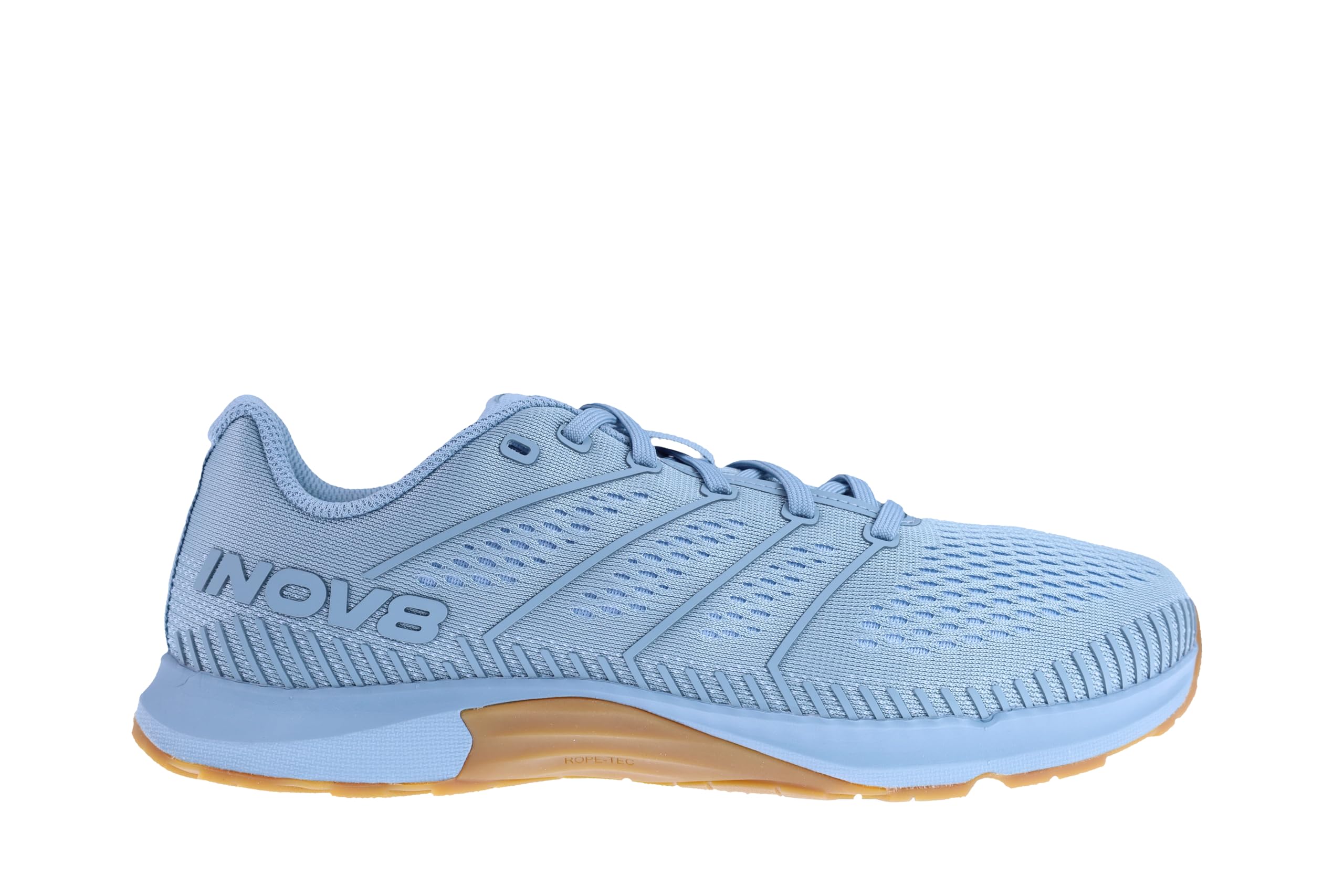 INOV8 Women's F-Fly - Minimalist Gym Shoes