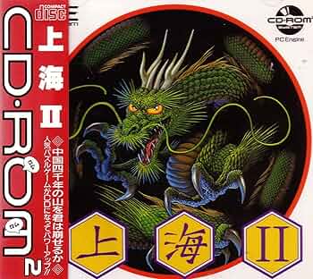 819Kt-SbJAL._AC_UF350,