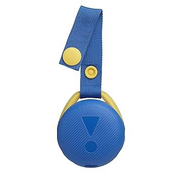 【新品・未開封品】レアJBL JRPOP SPEAKERS 3色パック 限定品 Amazon.com: JBL JR POP - Waterproof portable Bluetooths