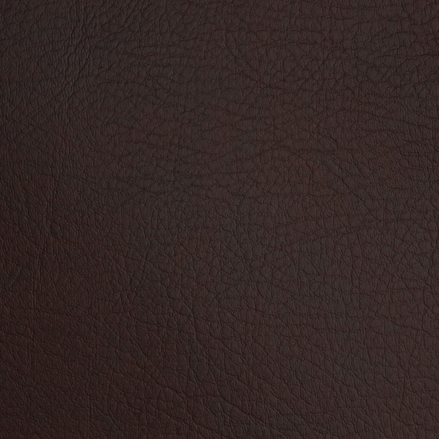 Spradling Allegro ALG-7063 Vinyl Fabric Sage Green 54" Wide by The Yard