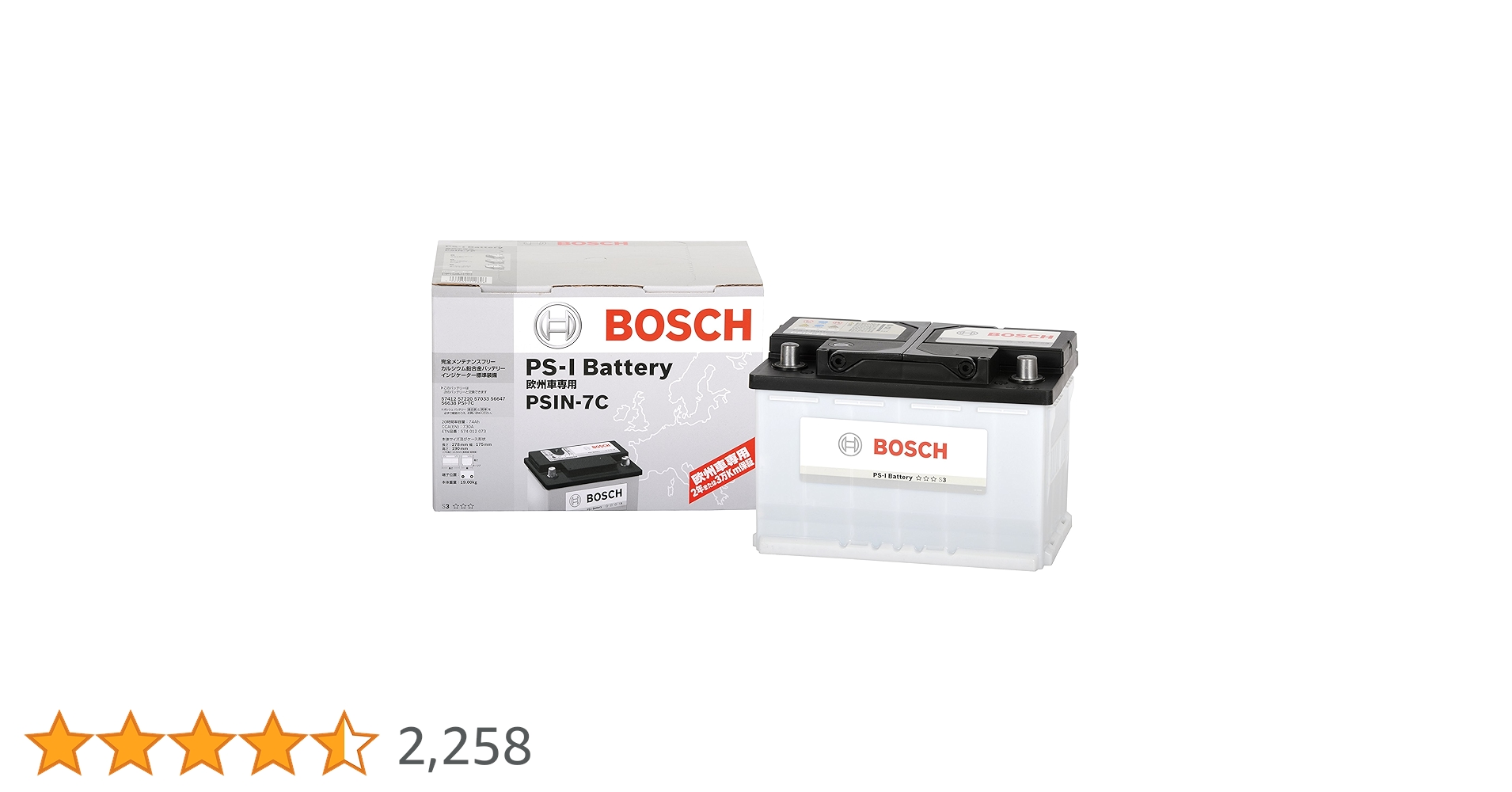 819KwaJ7y9L.jpg_BO30,255,255,