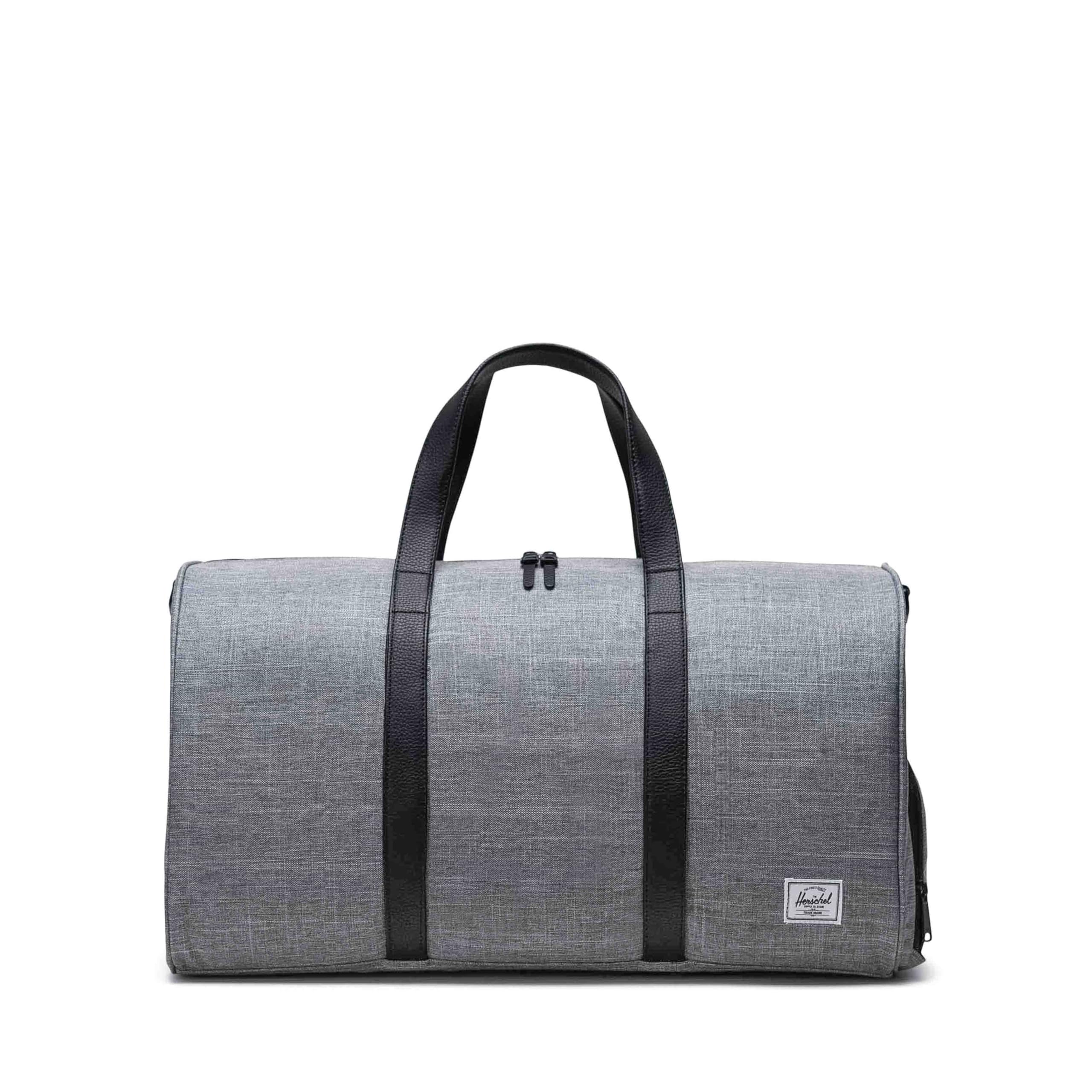 Herschel Unisex Novel Duffle