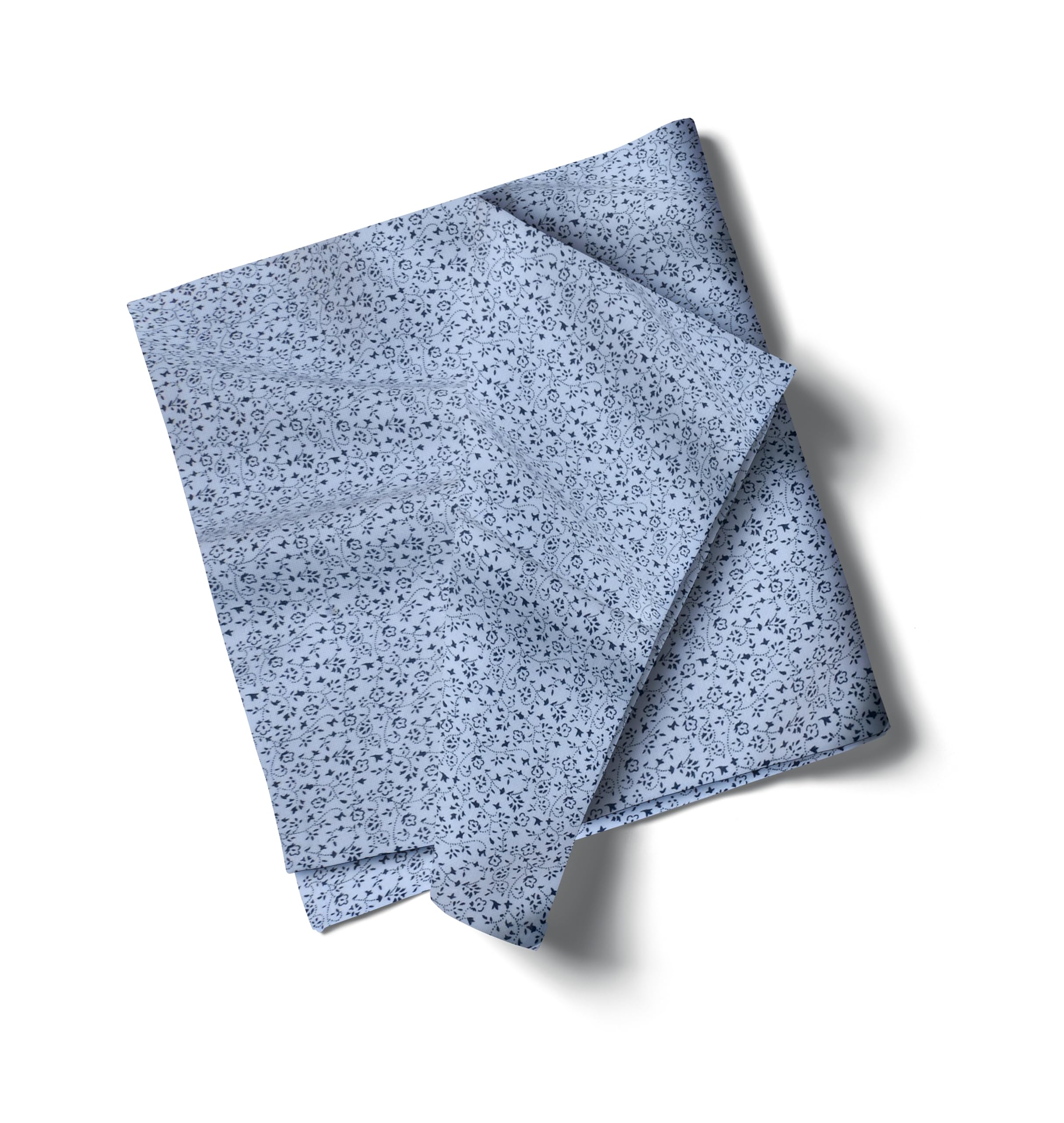 Shirt Fabric For Men-image-44