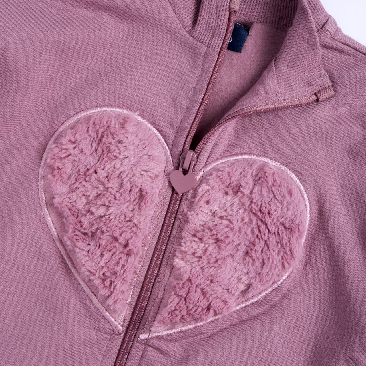 Chicco Bambine e Ragazze Completo Tuta
