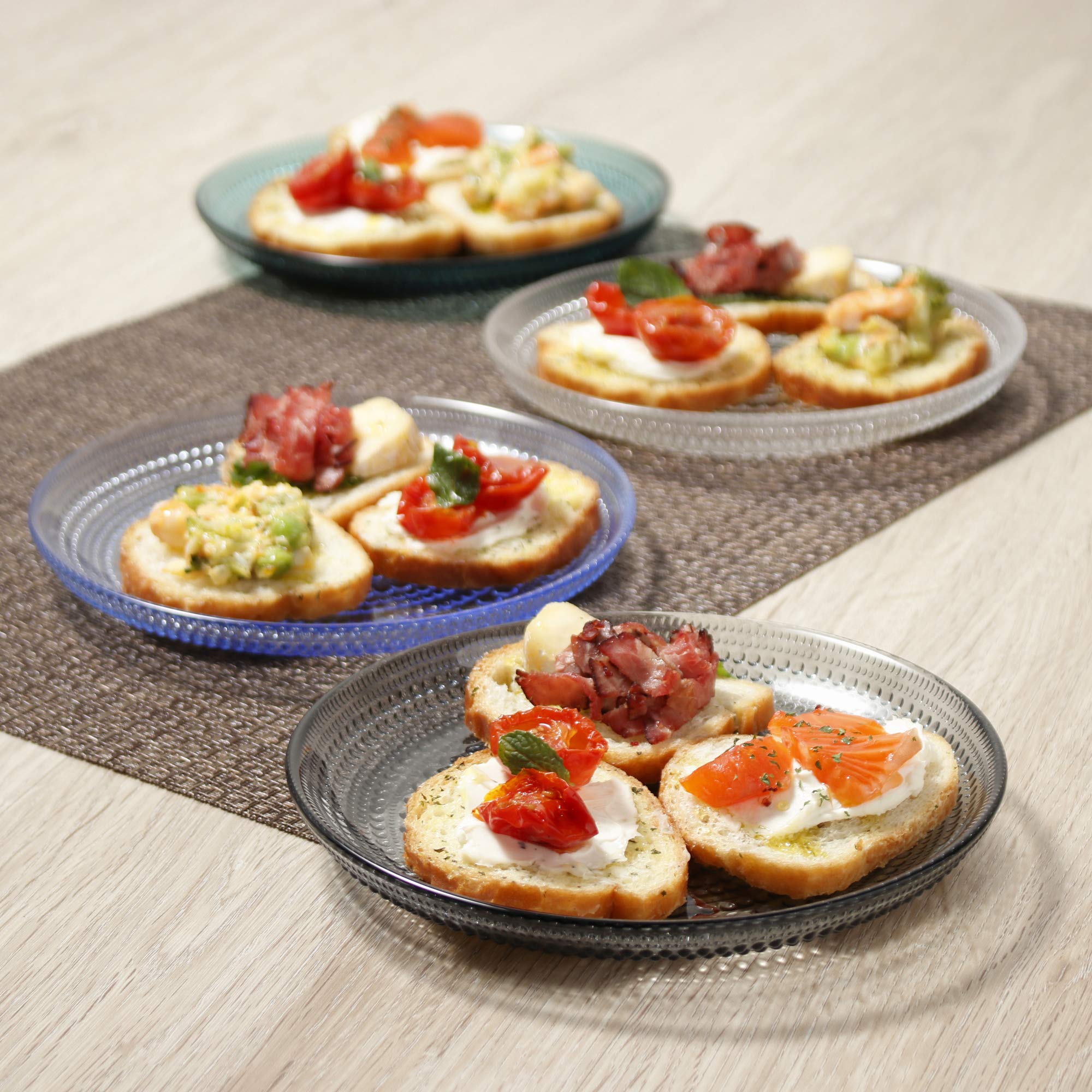 Amazon.co.jp: 【正規輸入品】 iittala (イッタラ) Kastehelmi