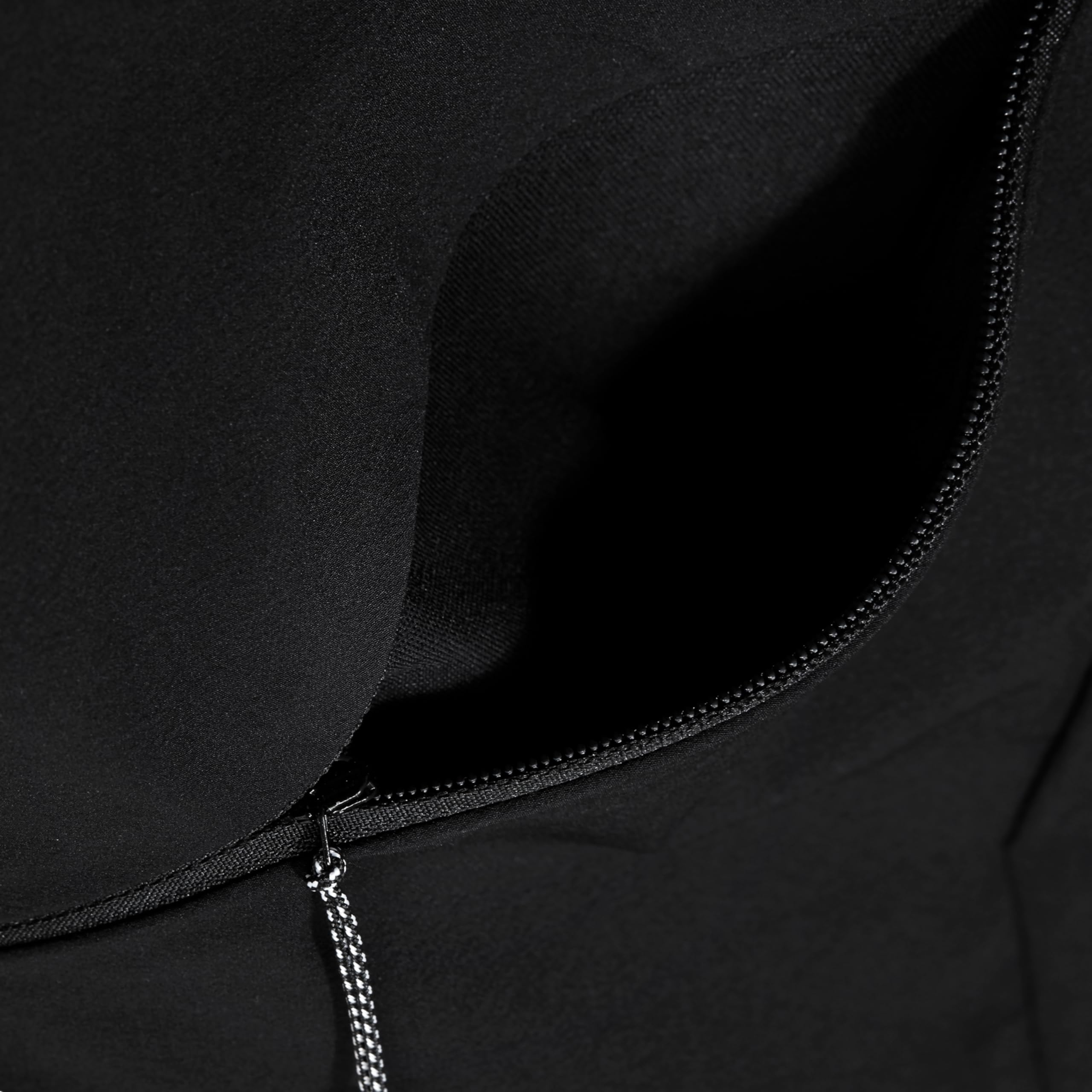 Mammut Aenergy Light SO Shorts