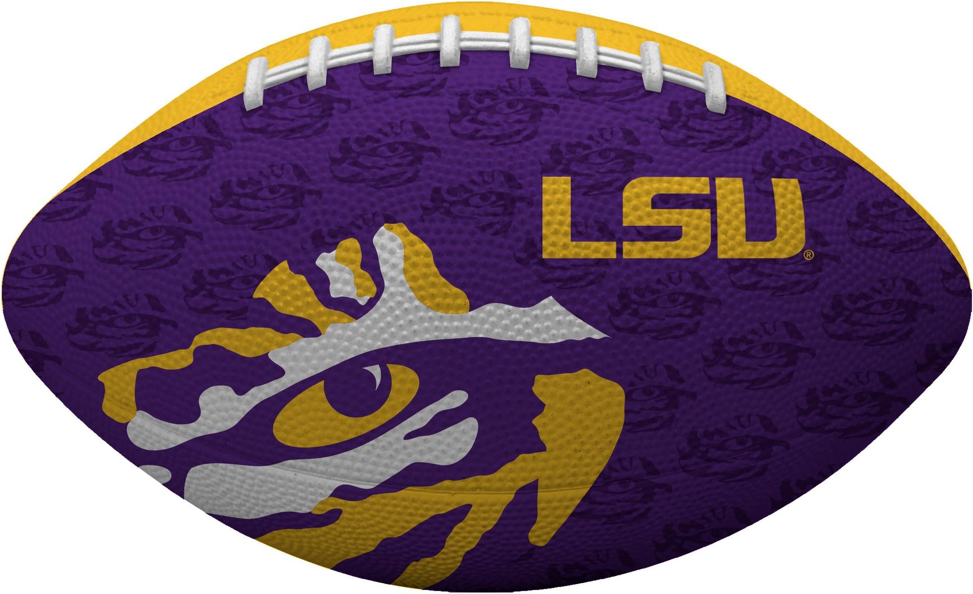247 sports lsu football Clearance