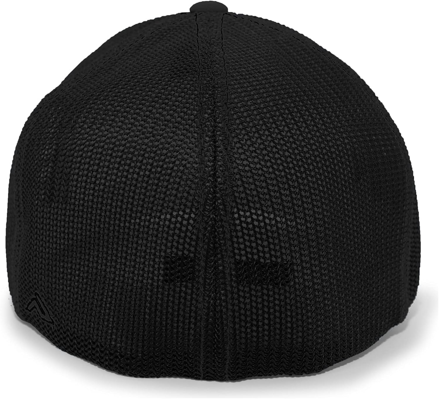 Pacific Headwear Unisex-Adult Trucker Pacflex Cap - Image 4