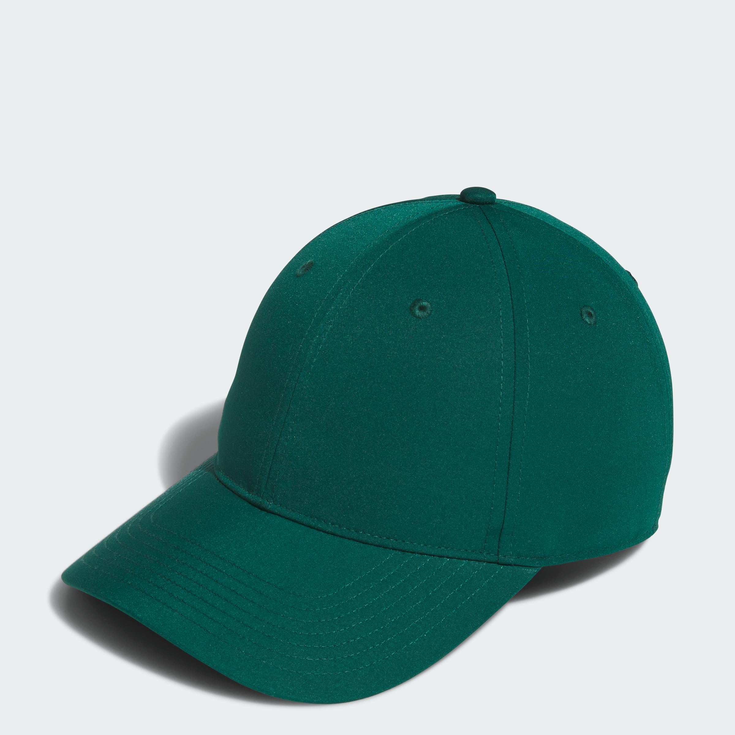adidas - Golf Performance Crestable Hat, Cappellino da Baseball Uomo