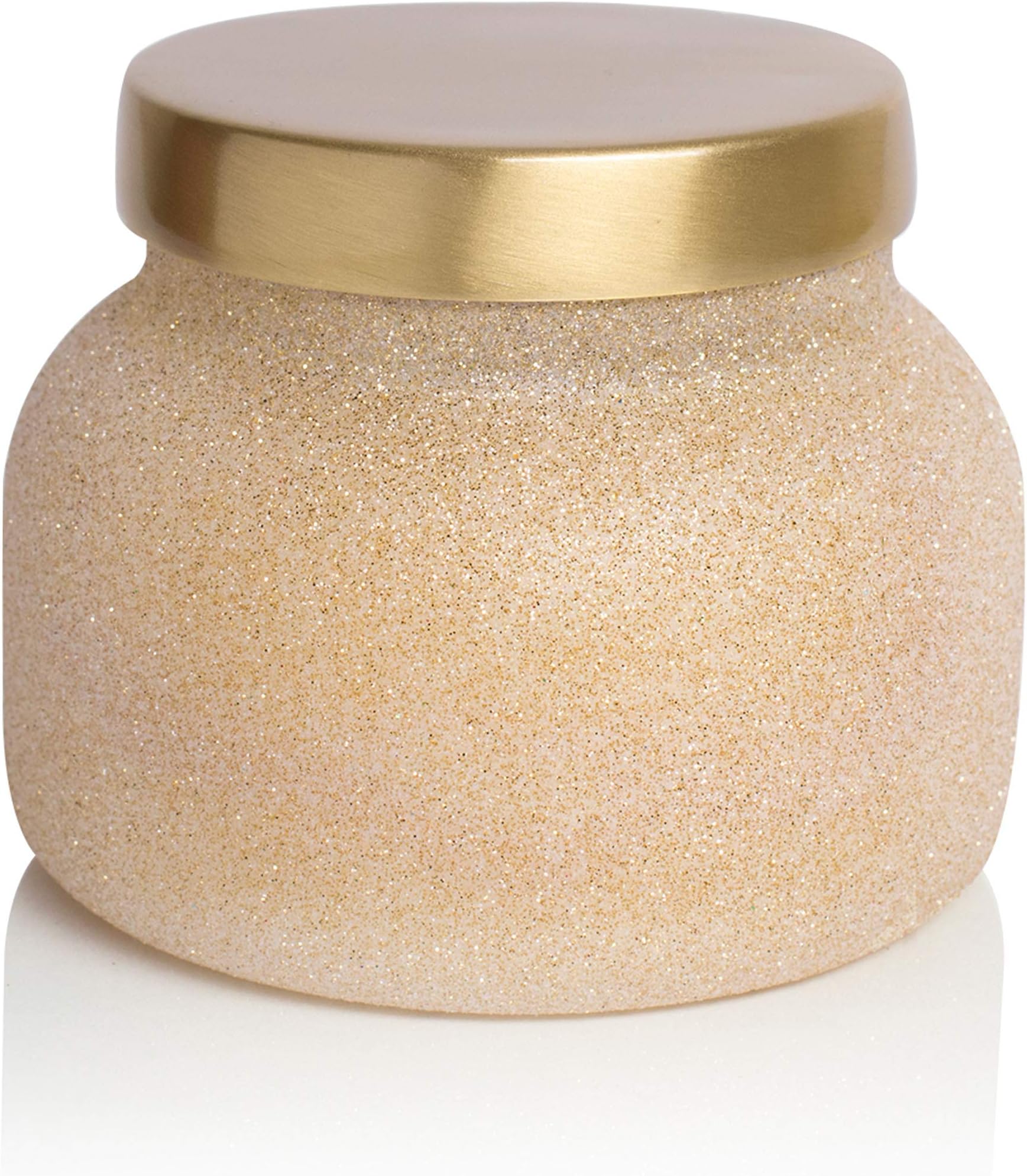 Capri BlueUnisex Signature Jar Pumpkin Dolce Os