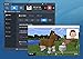 Bandicam Screen Recorder for Windows [Download]
