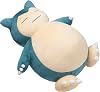 Pokemon Center Japan 18