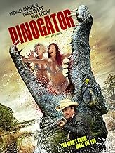 DinoGator
