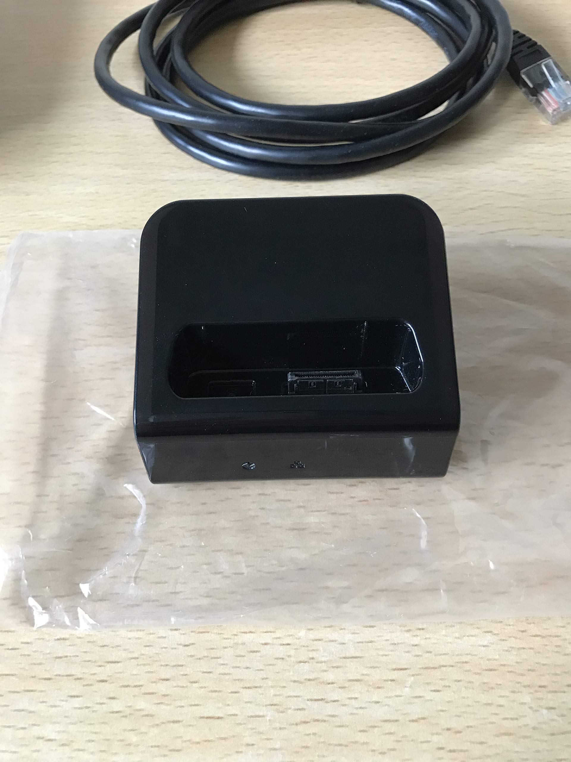 Amazon | NEC AtermWM3800R用 クレードル PA-WM08C | NEC | モバイル