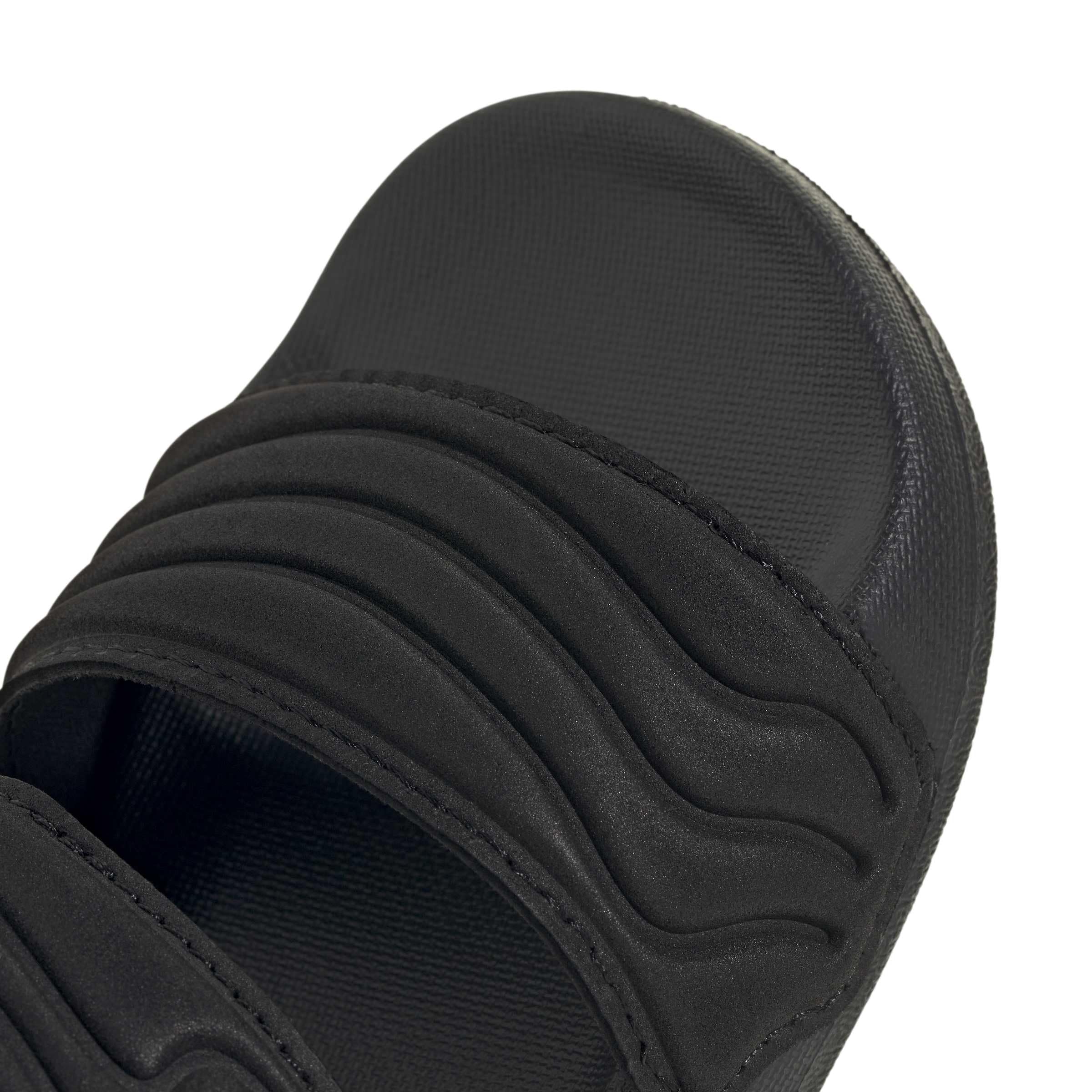 adidas Unisex bebé