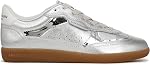 Sam Edelman Womens Kallen Sneaker