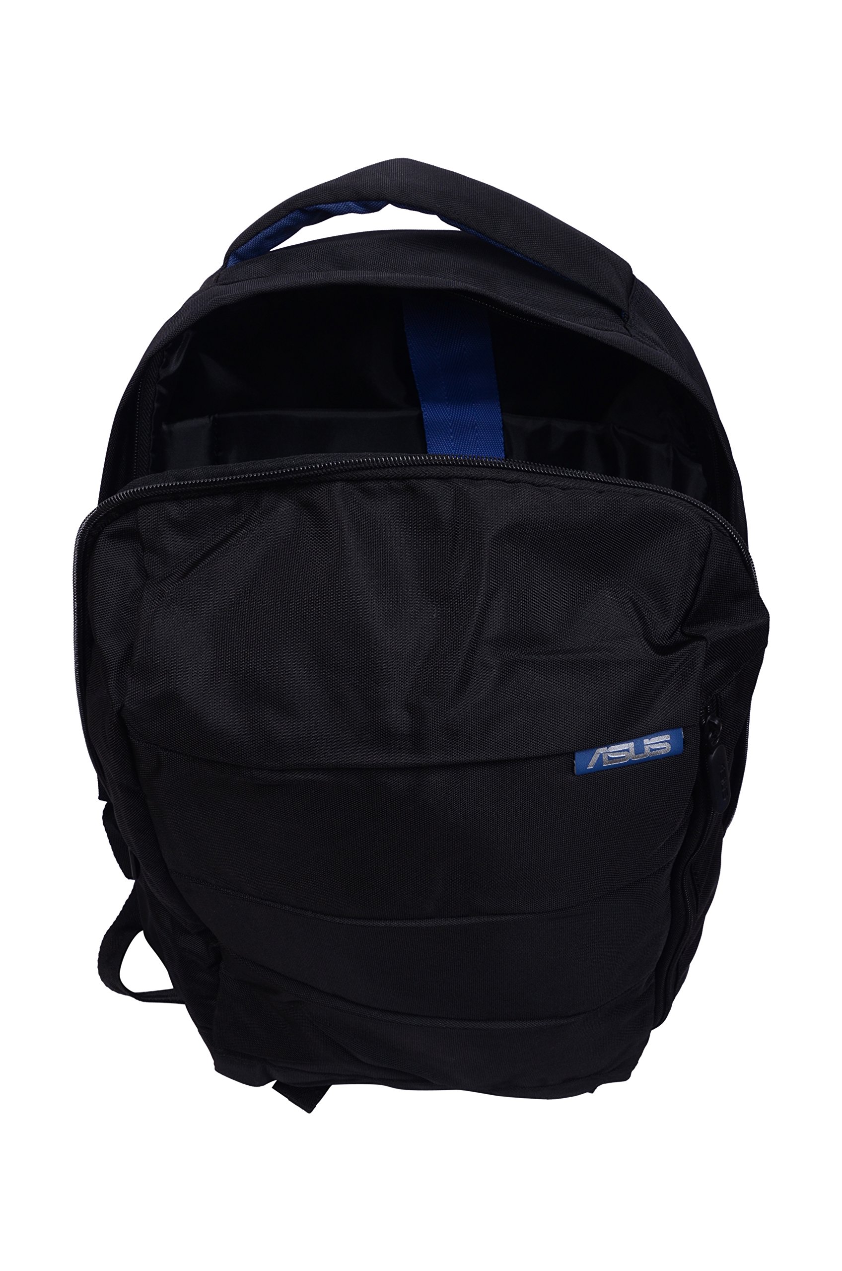 barbour beaufort wax leather backpack Barbour Field Wax Backpack