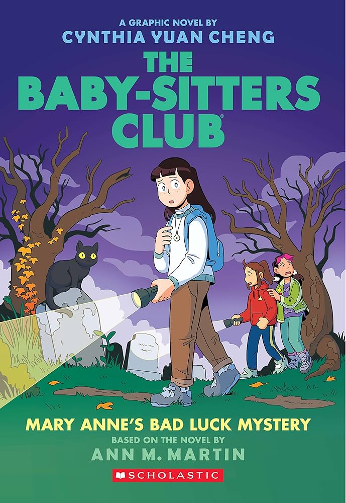 The Baby-Sitters Club 1-13巻セット The Baby-Sitters Club 1-13巻セット The Baby-Sitters Club