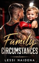Family Circumstances