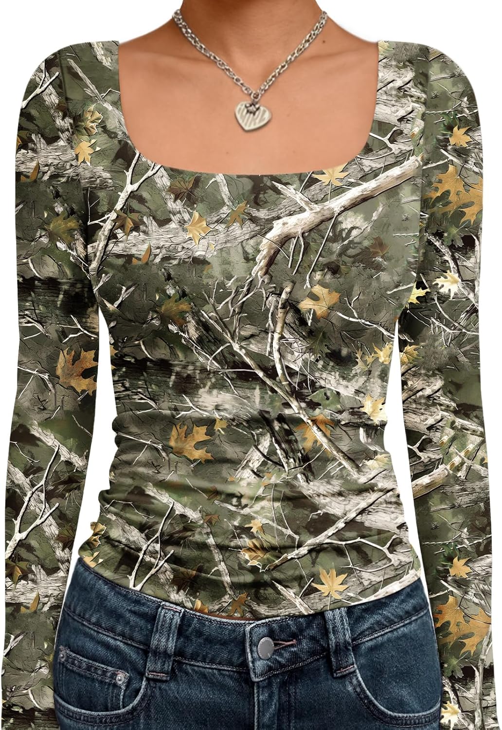 Camo