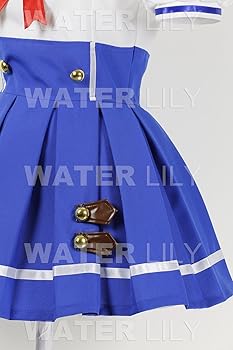 【希少】【美品】アイカツ！ドリームアカデミー オーディションコーデ4種セット☆ 希少】【美品】アイカツ！ドリームアカデミー オーディション