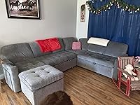 Review Image by Jay Jay