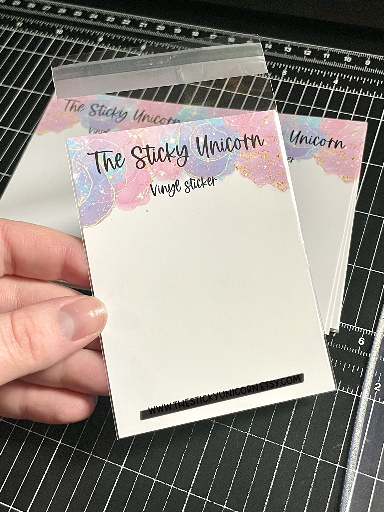 7/mo Finance Fiskars Recycled Bypass Paper Trimmer 12" Cut Length